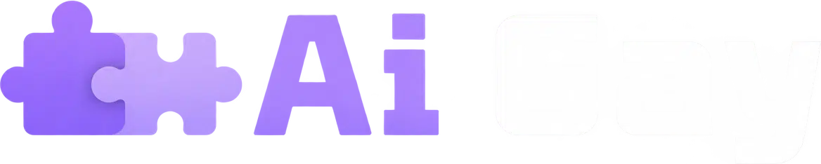 Ai Gay