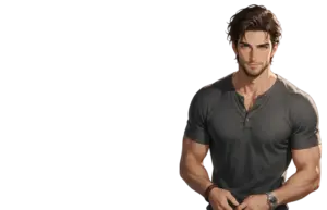 block bg 3